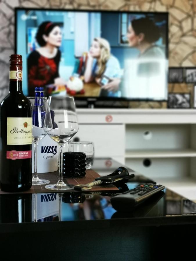 Gap Hotel Langwedel  Εξωτερικό φωτογραφία